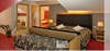 Family & Design Hotel Biancaneve 